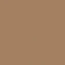 Farbe "camel", Braun