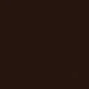 Color "washed out black", Grey