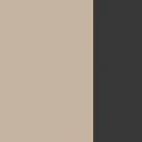 Farbe "lightstone grey", Braun