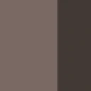 Farbe "brown dkbrown", Braun