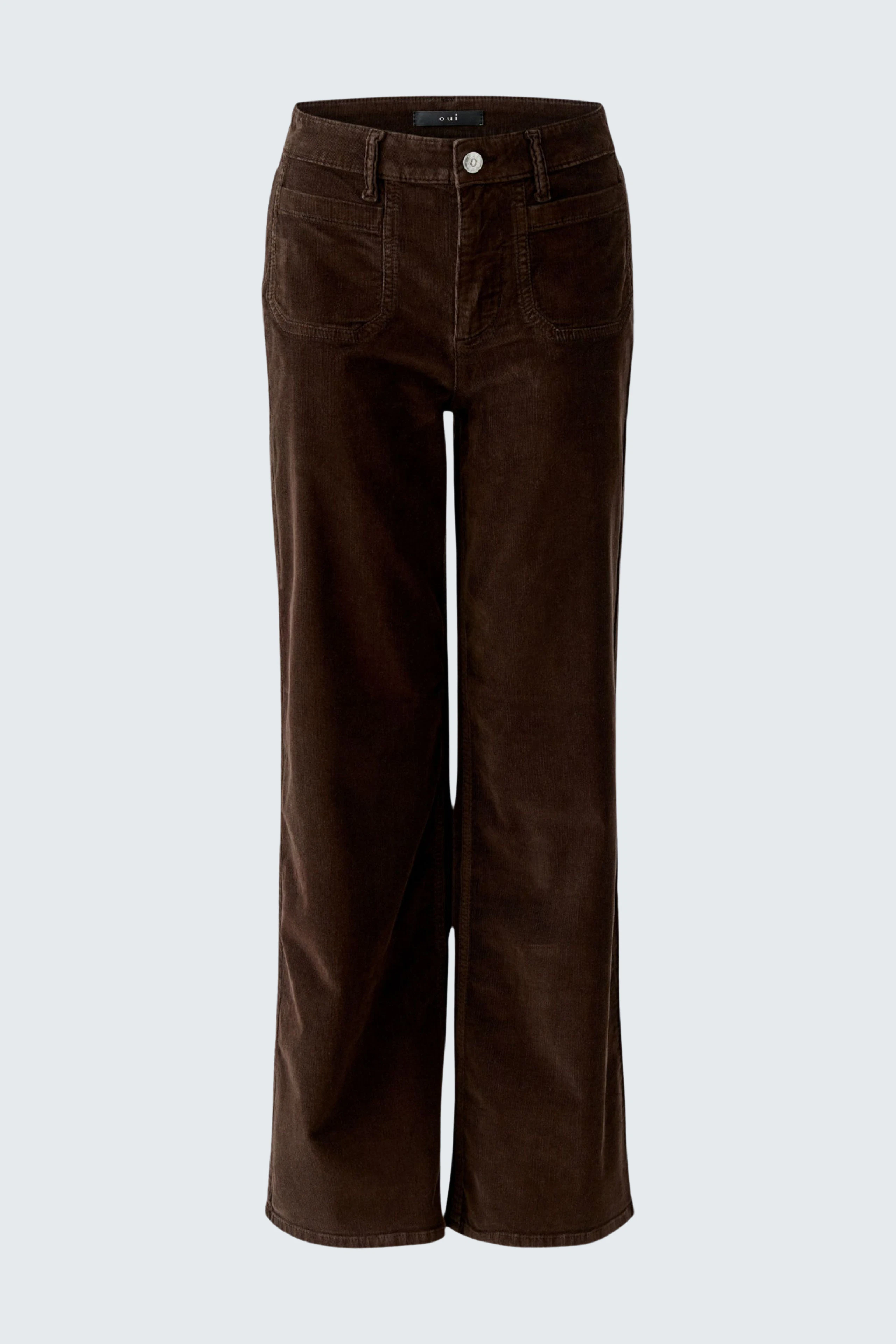 Cordhose - chocolate torte