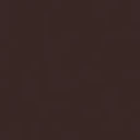 Farbe "dark brown", Braun