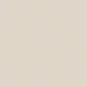 Farbe "light beige mel", Beige