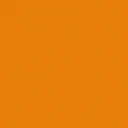Farbe "orange", Orange