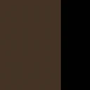 Farbe "cooper grey", Braun