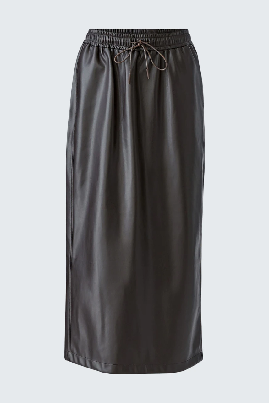 Bild 6 von Rock Lederoptik - chocolate torte in chocolate torte | Oui