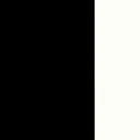 Farbe "black offwhite", Grau