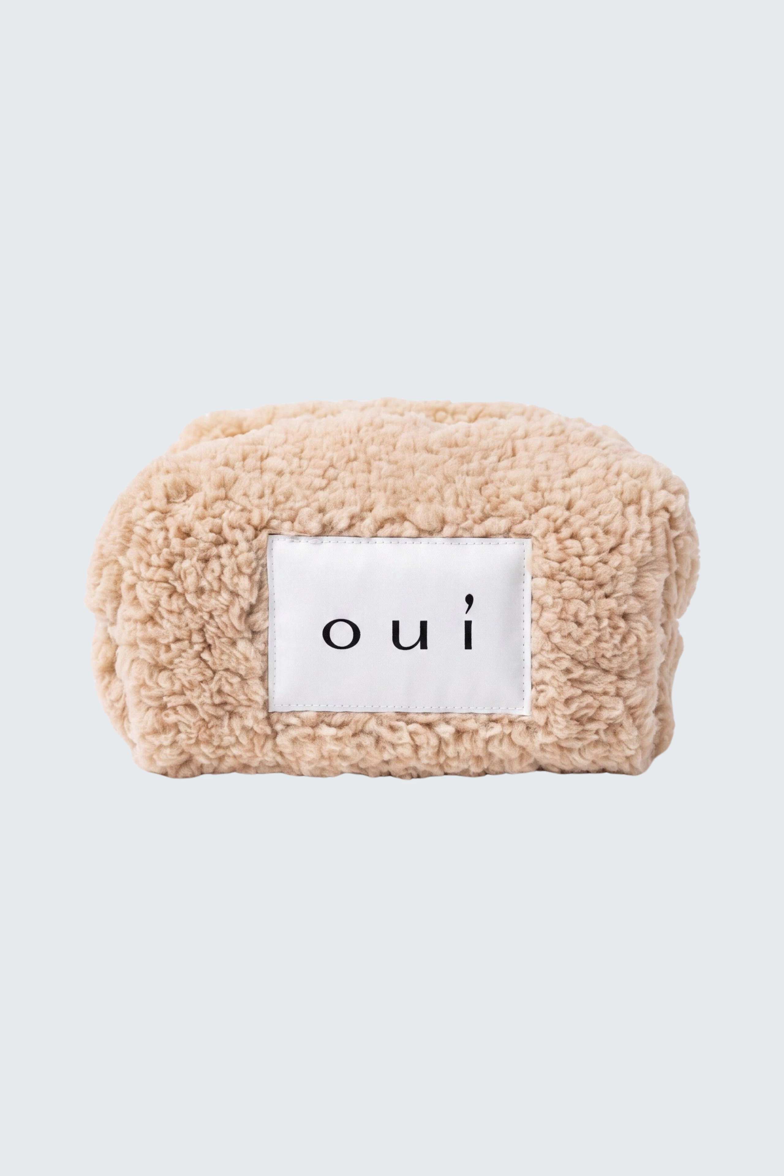 Tasche - neutral