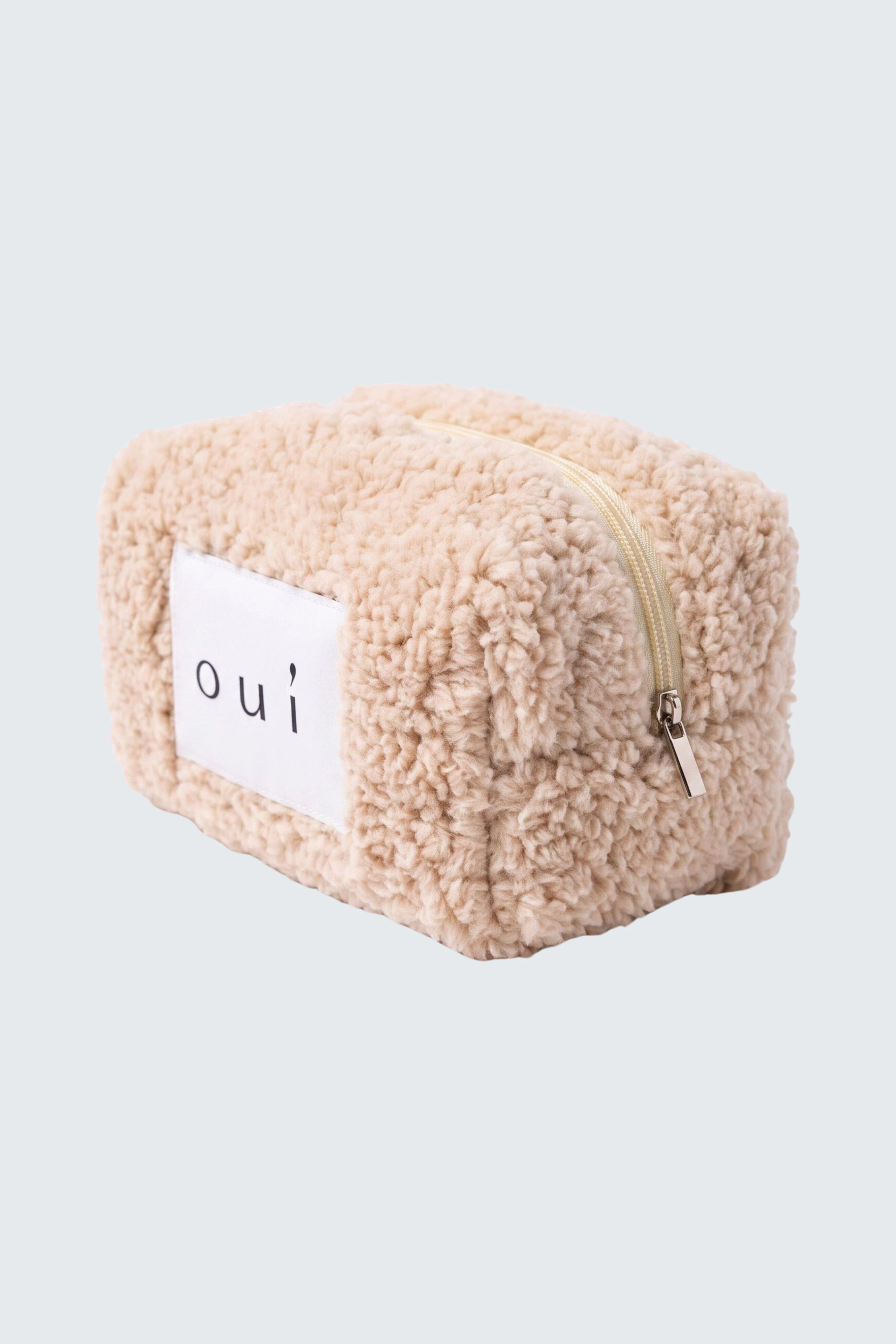 Bild 2 von Tasche - neutral in neutral | Oui