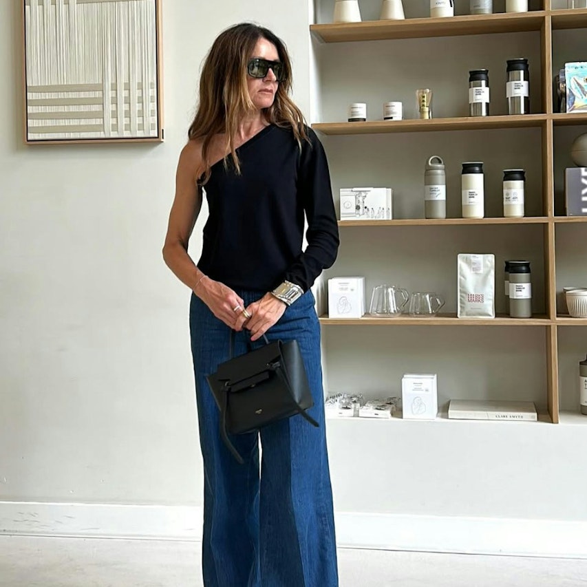 Influencer Styles
