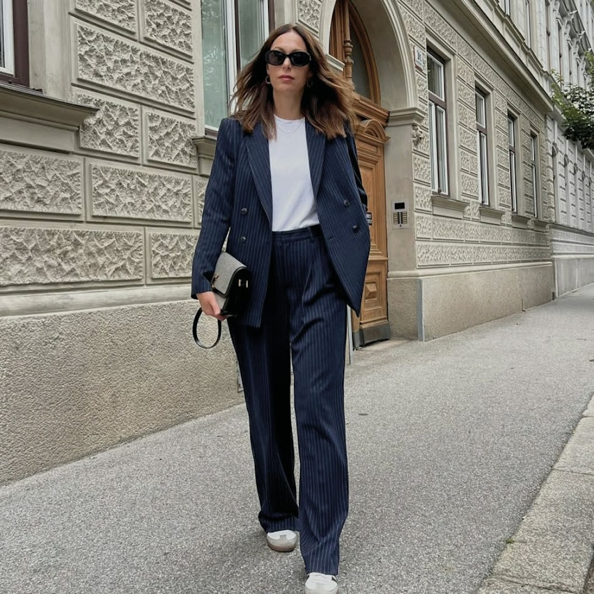 Influencer Styles