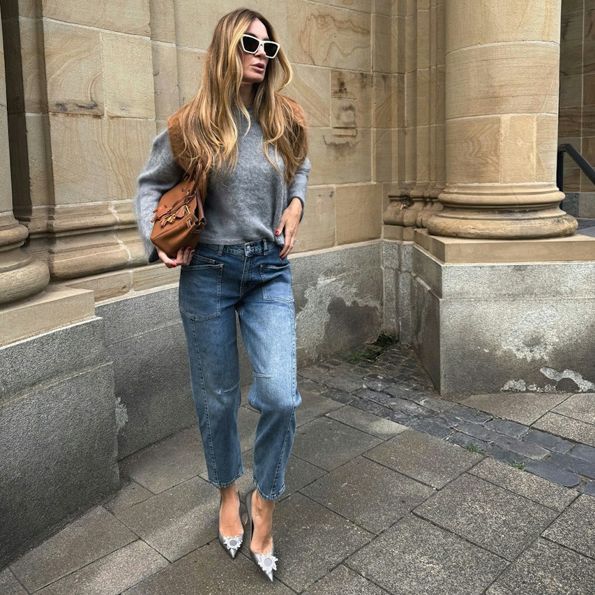 Influencer Styles
