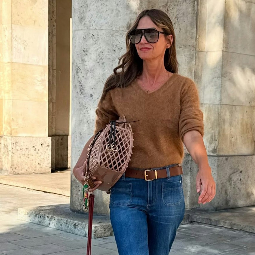 Influencer Styles