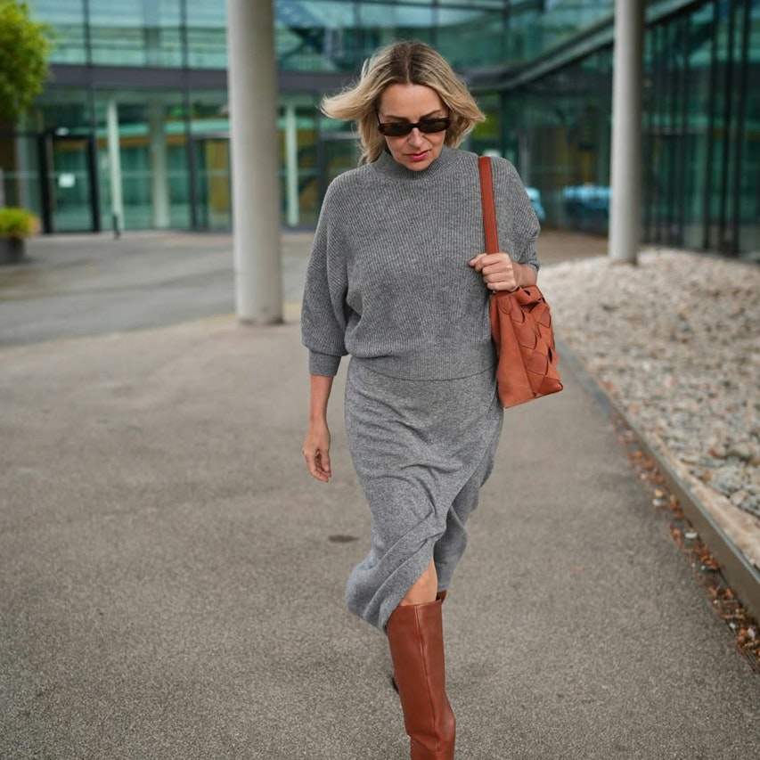 Influencer Styles