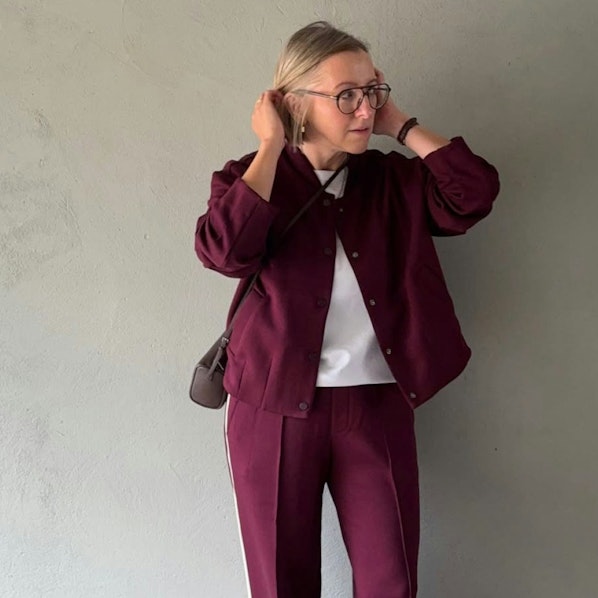 @greetasfashion
