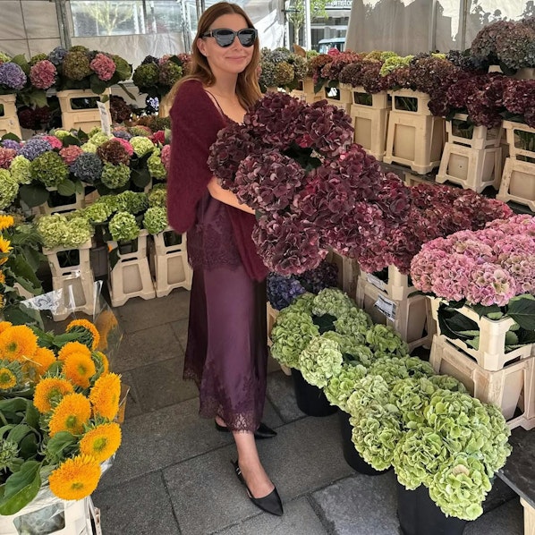 @angelicacloset