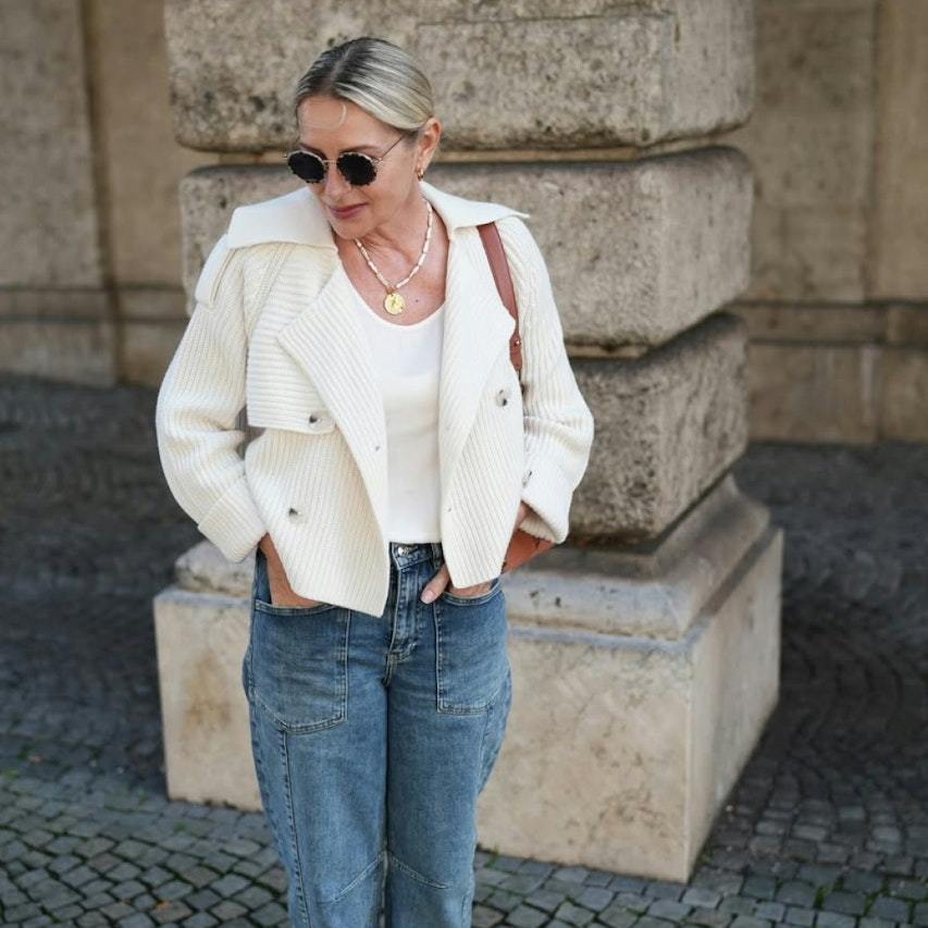 Influencer Styles